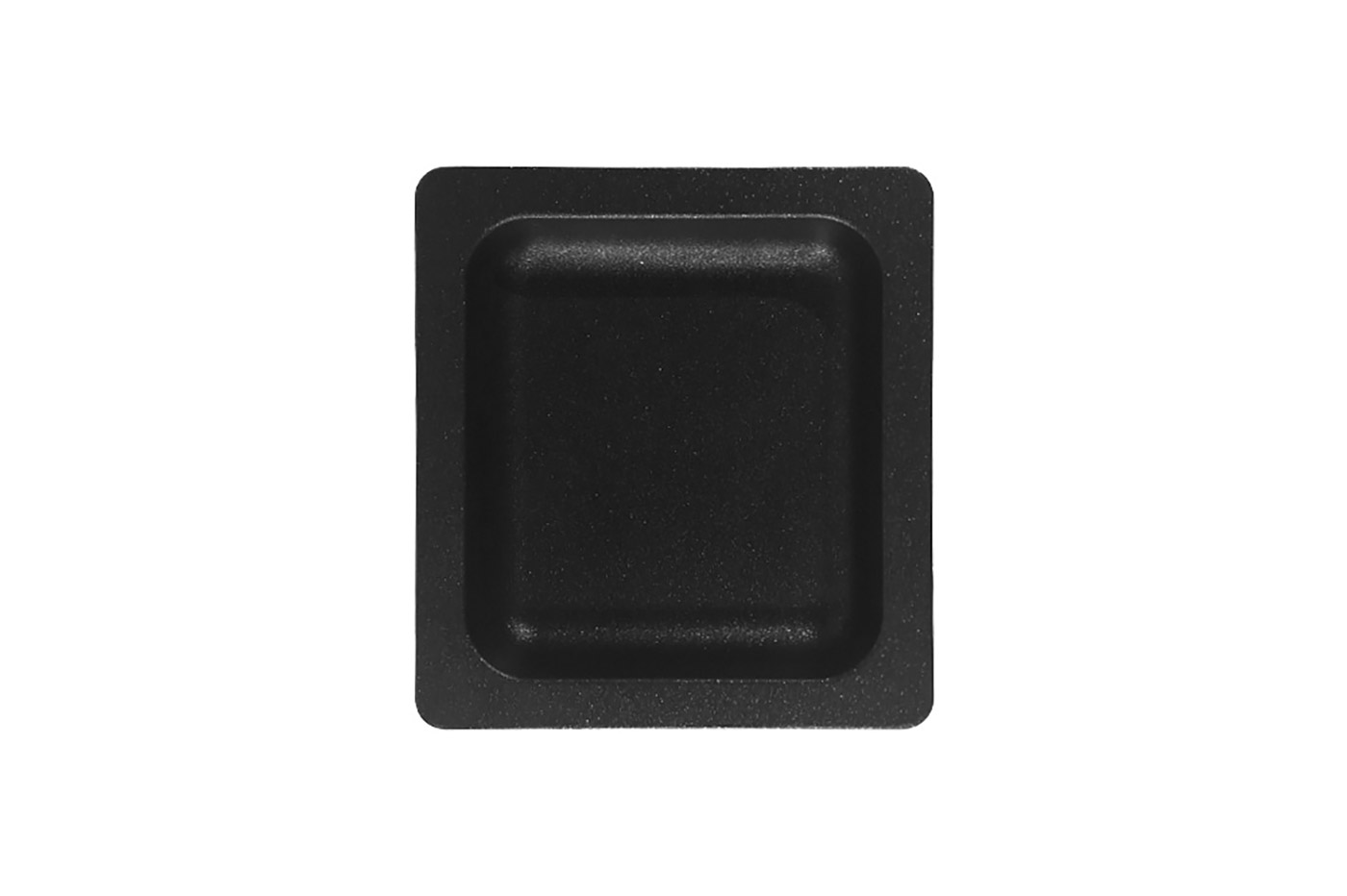 VASSOIO JOSPER GN 1/6 2 cm - Immagine 2