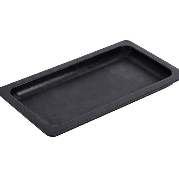 ΤΑΨΙ JOSPER GN 1/3 – 2 cm