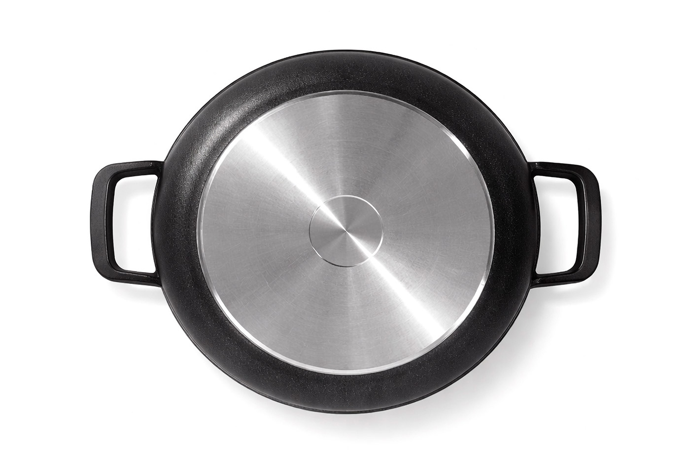 ΚΑΣΕΛΑ JOSPER Ø 24 - 5 - Εικόνα 4