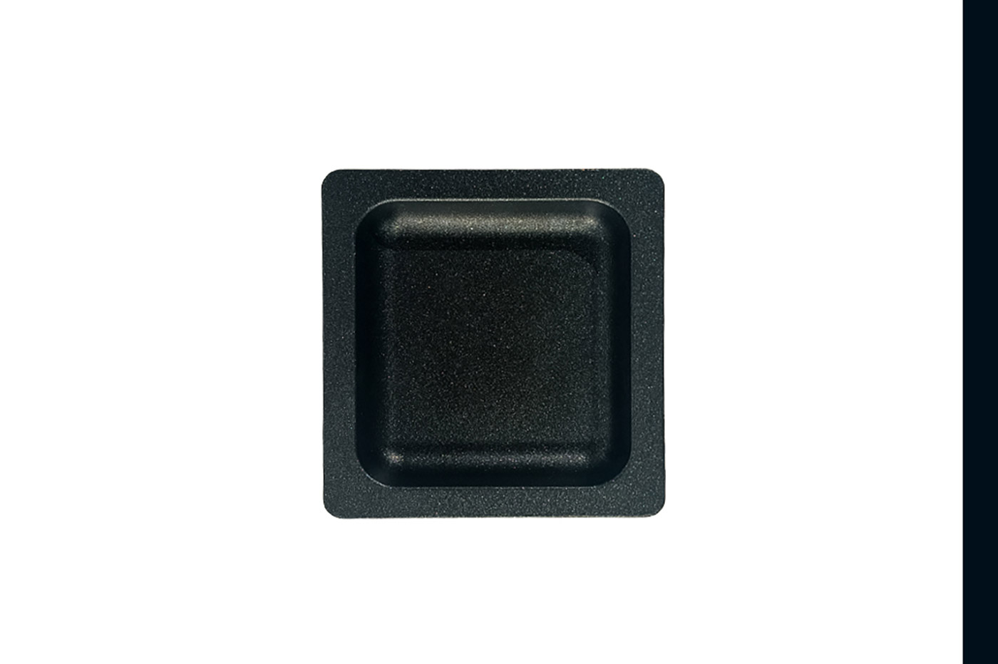 VASSOIO JOSPER GN 1/6 2 cm - Immagine 4