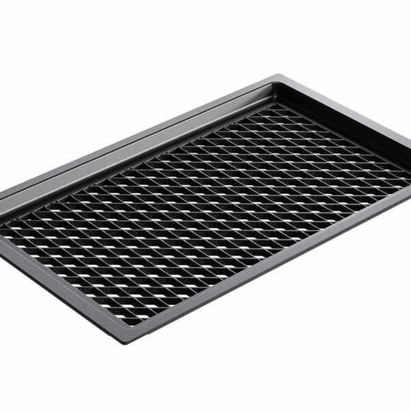 JOSPER GN 1/1 ΔΙΑΤΡΗΤΟ ΔΙΣΚΟ - 2 εκ