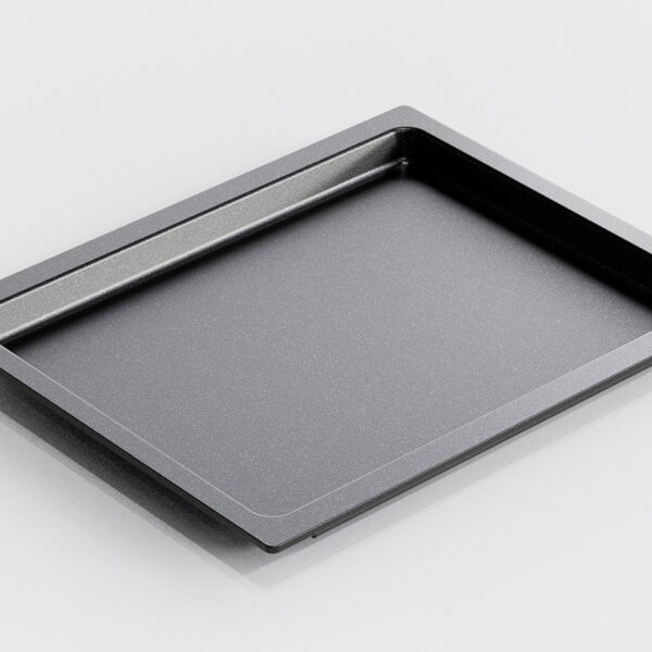 ΤΑΨΙ JOSPER GN 1/2 – 2 cm