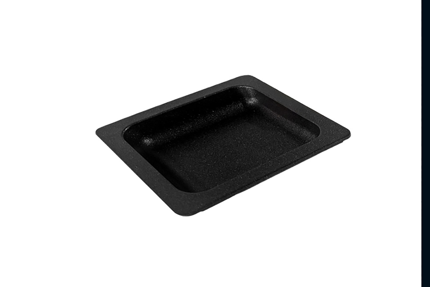 ΤΑΨΙ JOSPER GN 1/6 – 2 cm