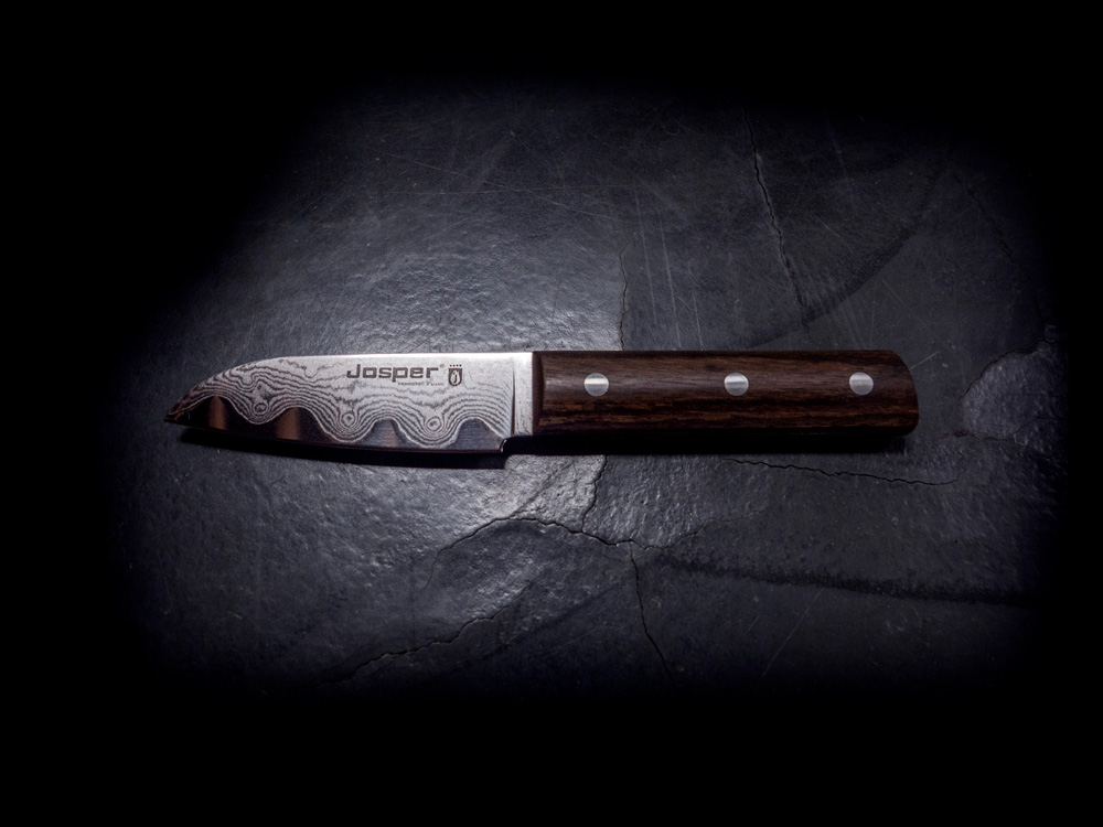 Μαχαίρι γενικής χρήσης Josper 11 cm