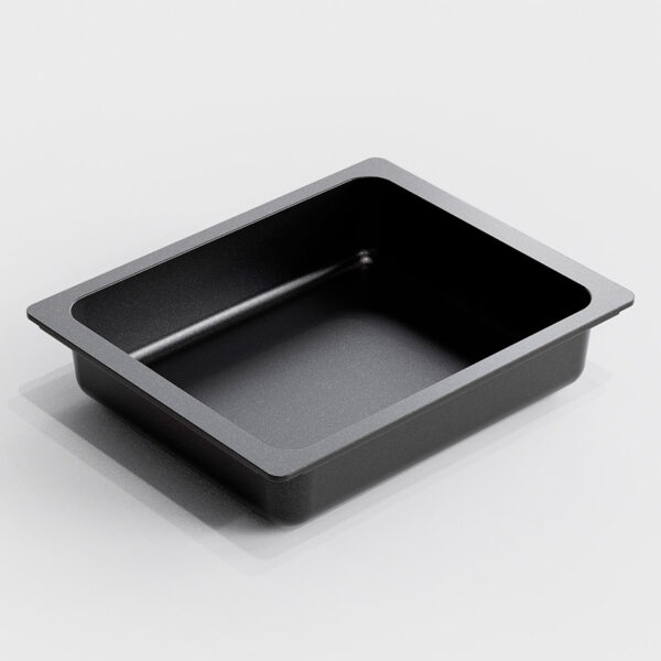 ΤΑΨΙ JOSPER GN 1/2 – 5.5 cm