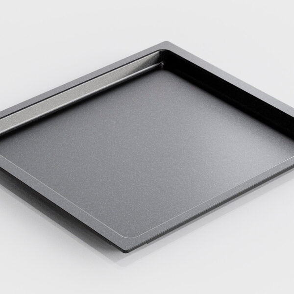 ΤΑΨΙ JOSPER GN 2/3 – 2 cm