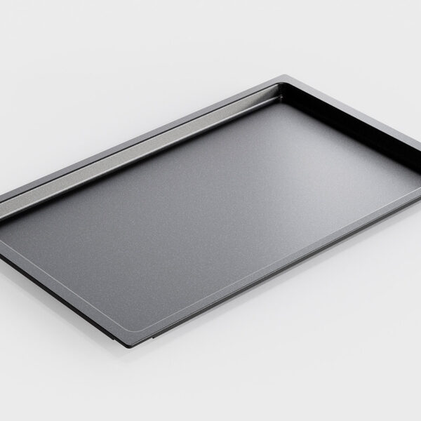 ΤΑΨΙ JOSPER GN 1/1 – 2.5 cm
