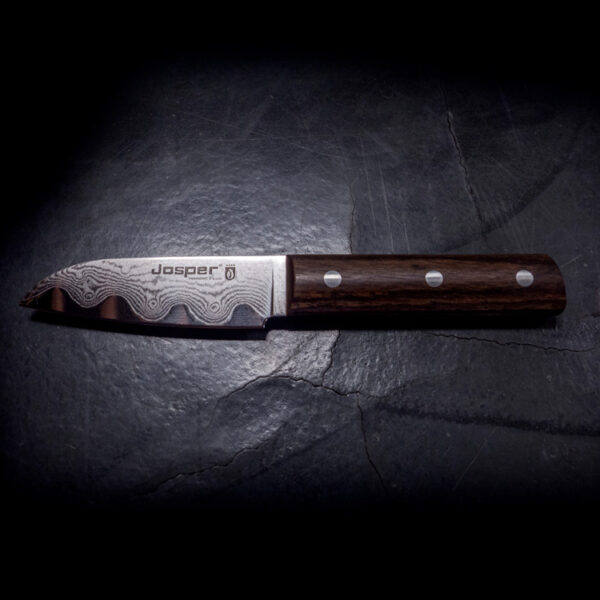 Μαχαίρι γενικής χρήσης Josper 11 cm