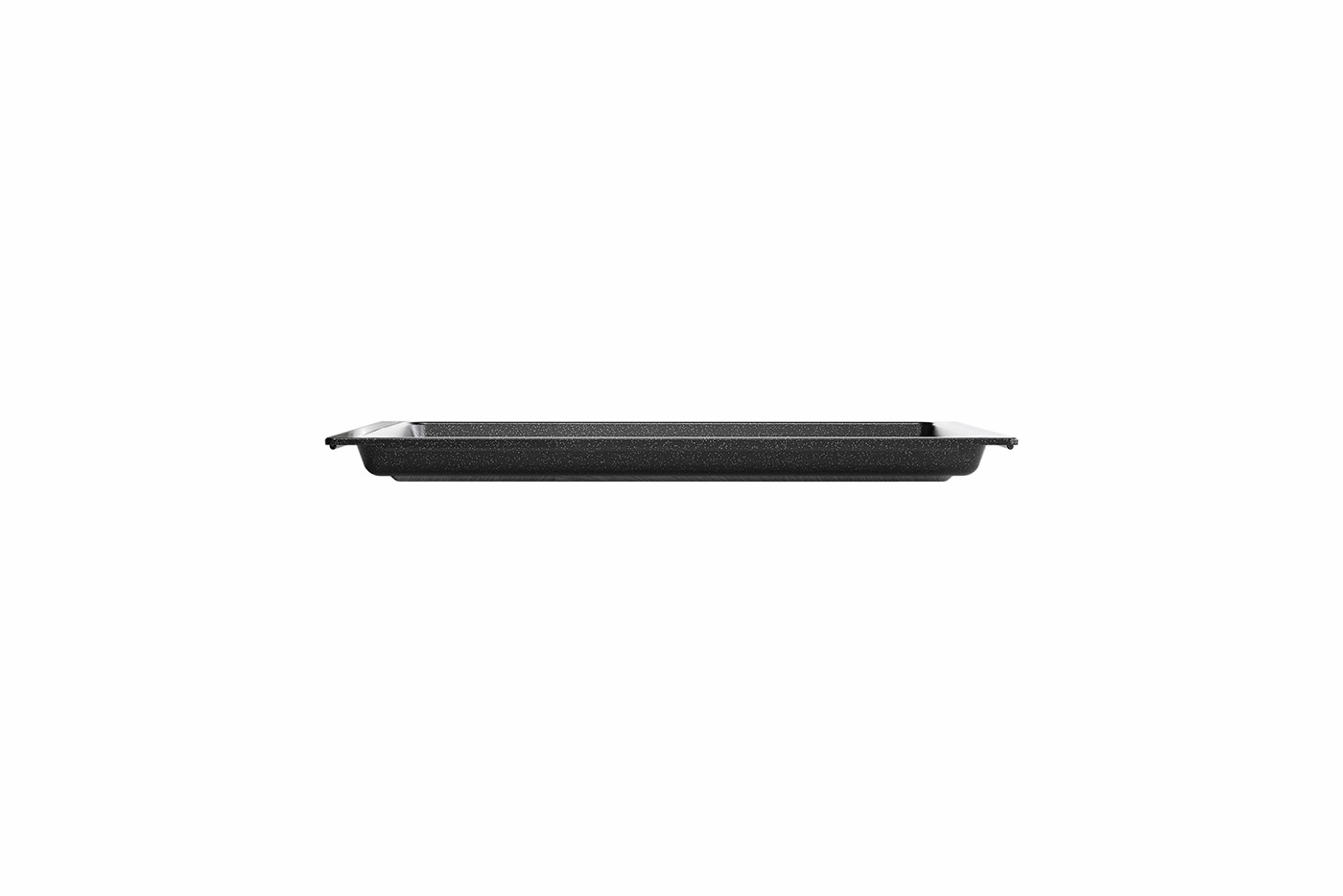 Teglia forata JOSPER GN 2/3, 2 cm - Immagine 2