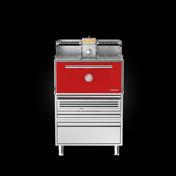 Hornos para restaurantes, HJX PRO de Josper