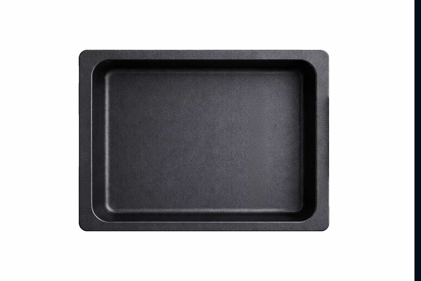 Teglia JOSPER GN 2/3, 5,5 cm - Immagine 3