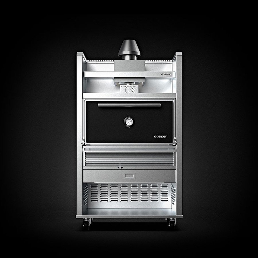 Γκαλερί Josper HJA-20