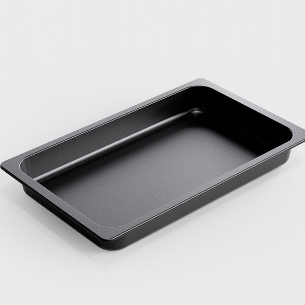 ΤΑΨΙ JOSPER GN 1/1 – 6.5 cm