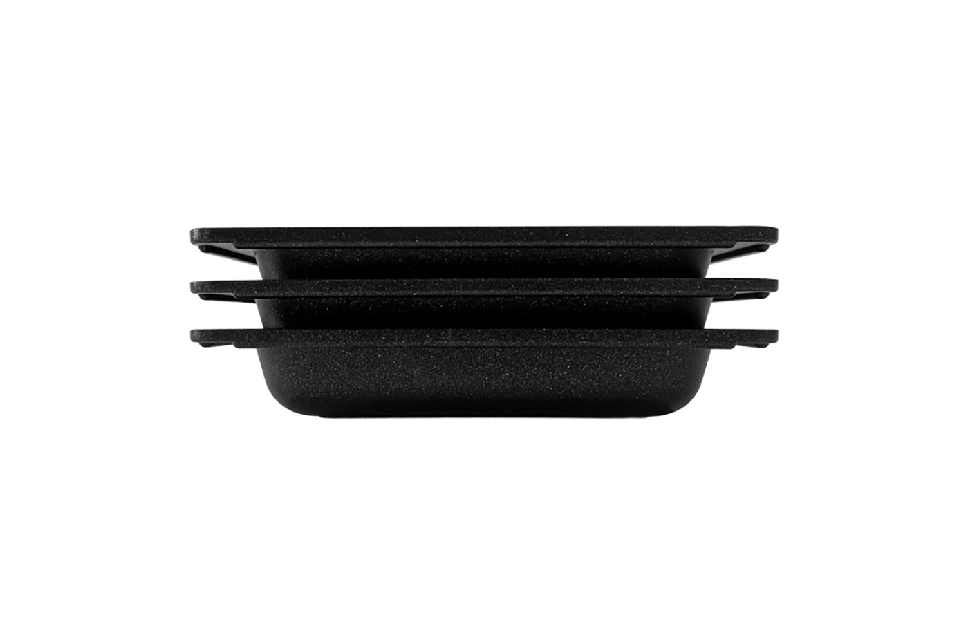 VASSOIO JOSPER GN 1/6 2 cm - Immagine 5