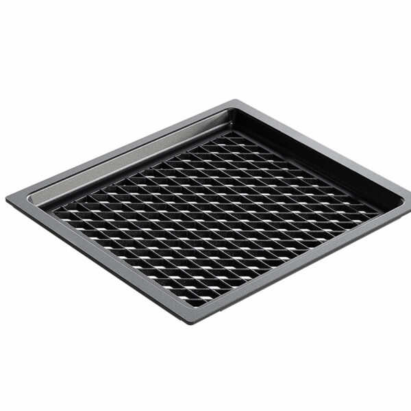 ΔΙΑΤΡΗΤΟ ΤΑΨΙ JOSPER GN 2/3 – 2 cm