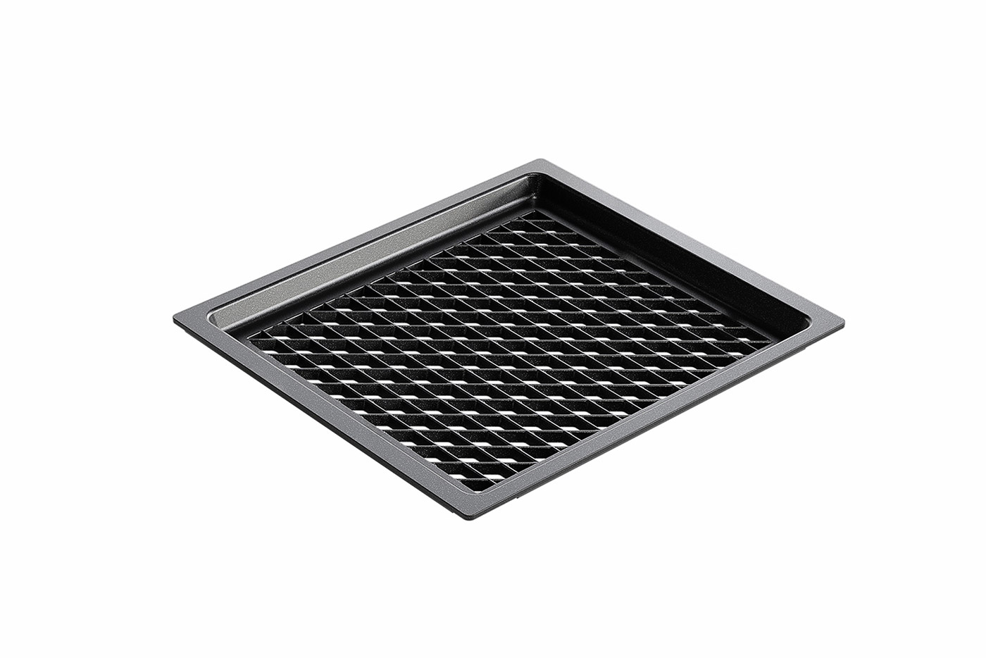 ΔΙΑΤΡΗΤΟ ΤΑΨΙ JOSPER GN 2/3 – 2 cm