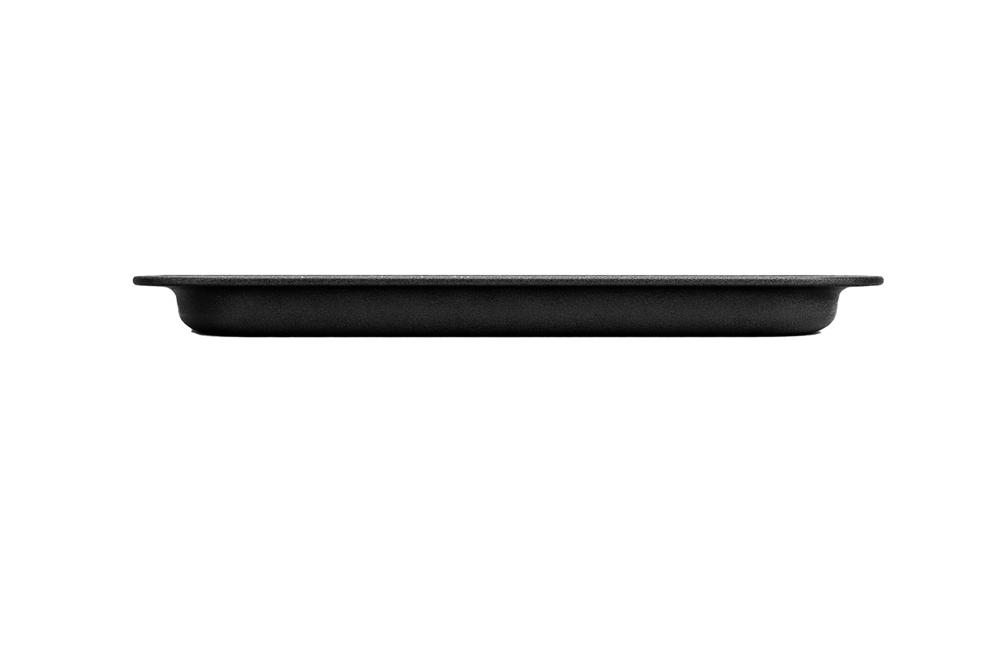 VASSOIO JOSPER GN 1/3 2 cm - Immagine 2