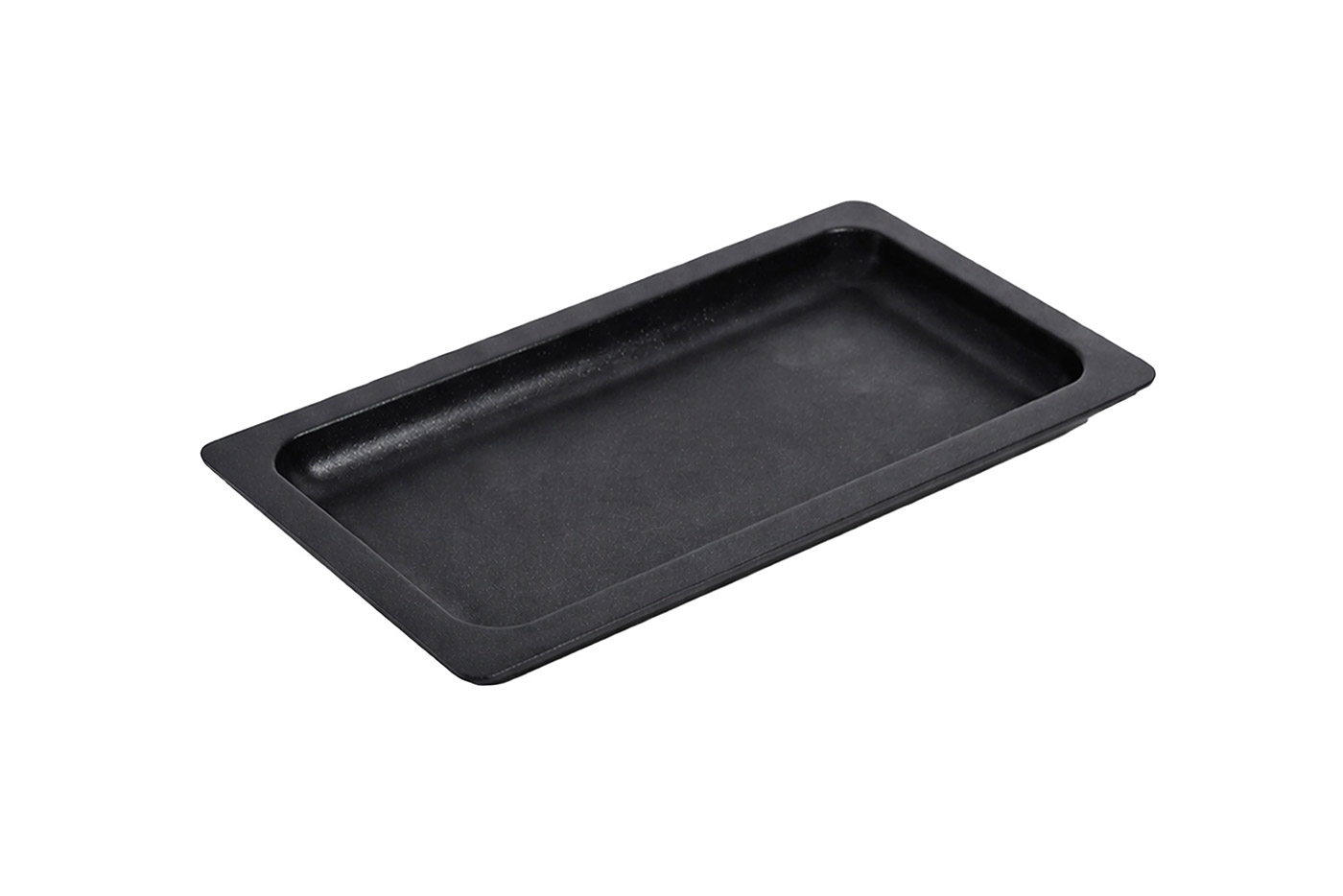 ΤΑΨΙ JOSPER GN 1/3 – 2 cm