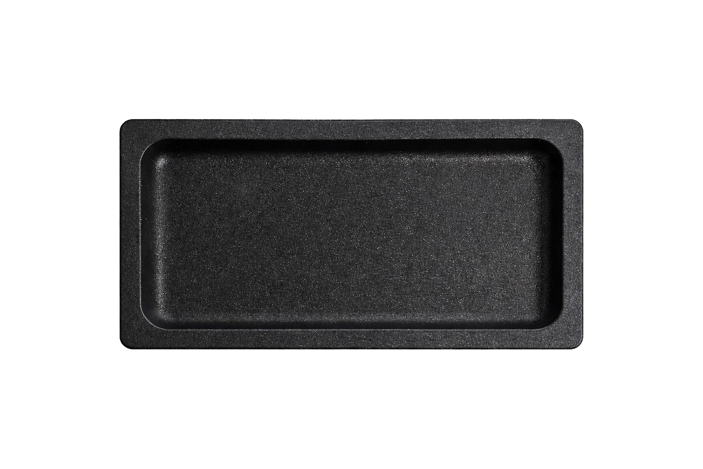VASSOIO JOSPER GN 1/3 2 cm - Immagine 3