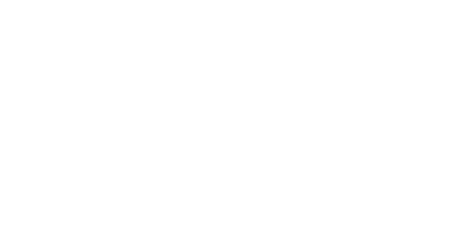 ACCIO_CTI_blanc