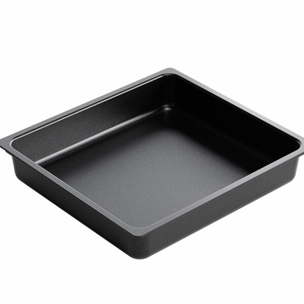 ΤΑΨΙ JOSPER GN 2/3 – 5.5 cm