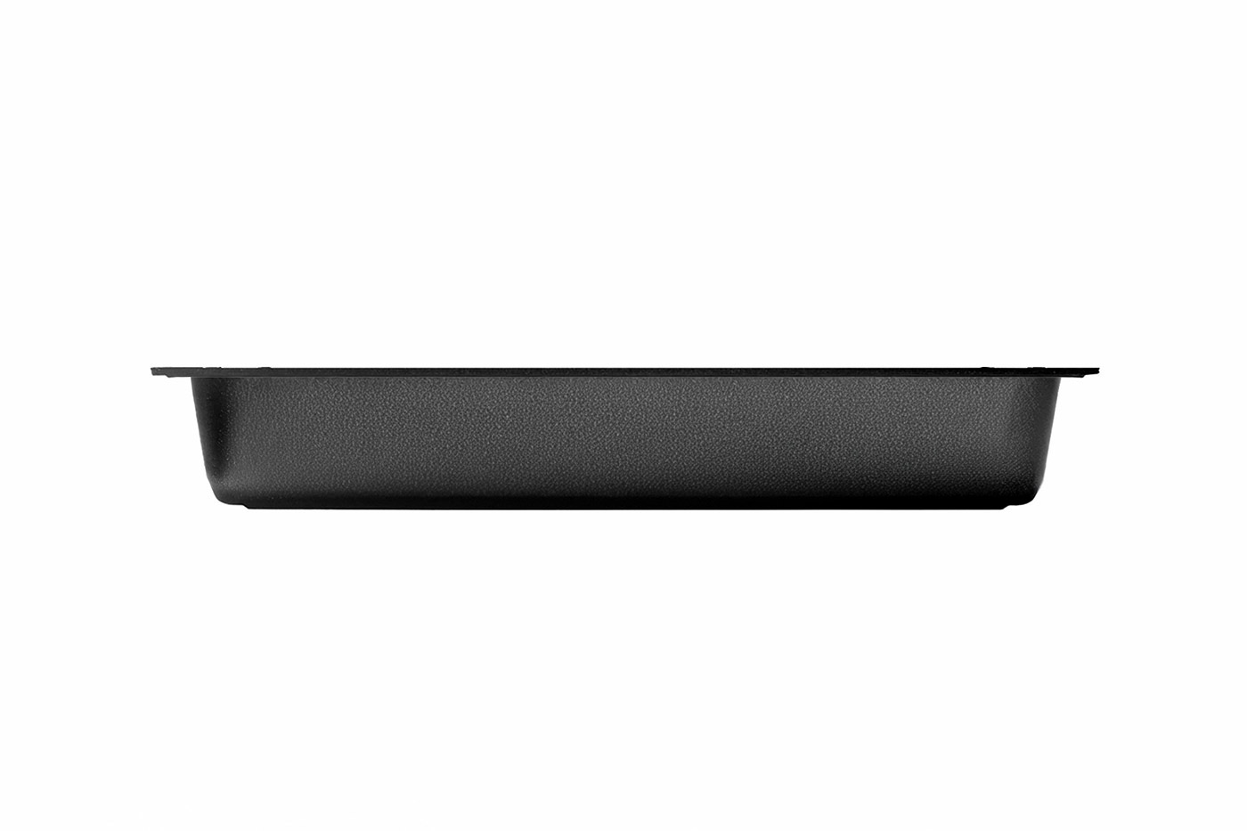 Teglia JOSPER GN 2/3, 5,5 cm - Immagine 2