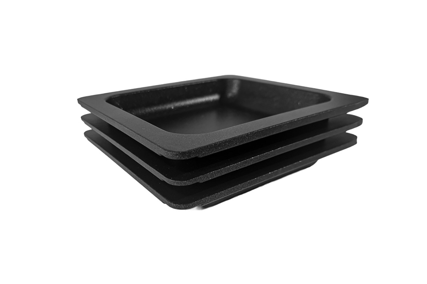 VASSOIO JOSPER GN 1/6 2 cm - Immagine 6