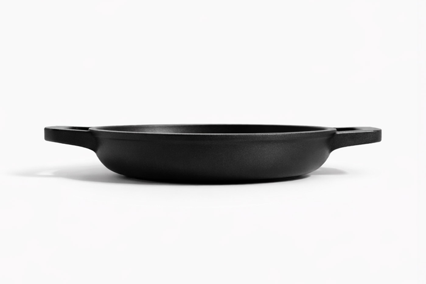 JOSPER CASSEROLE Ø 16 - 3.5 - Image 3