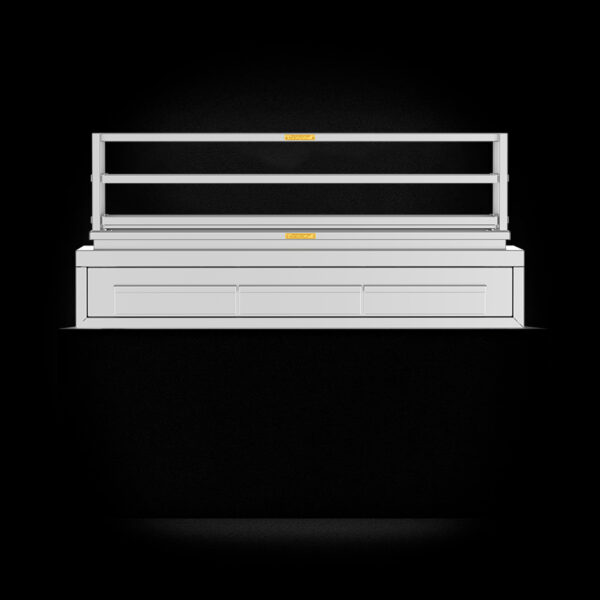 Robatagrill Josper RGJ-PRO L<br><img src="/wp-content/uploads/2019/03/certification-ce-ul-nsf.svg" class="cert">