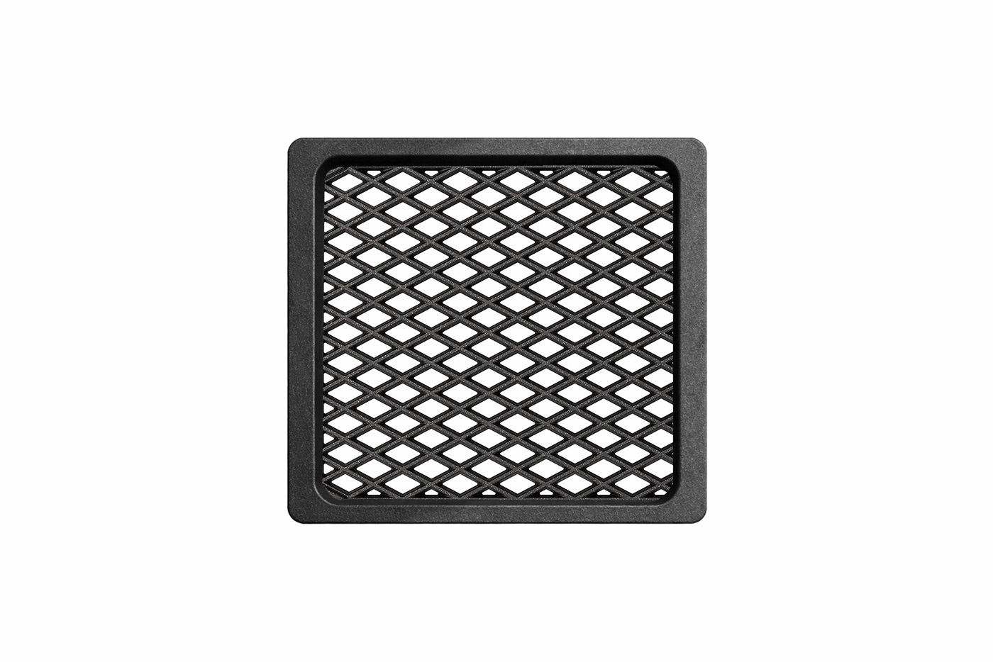 Teglia forata JOSPER GN 2/3, 2 cm - Immagine 3