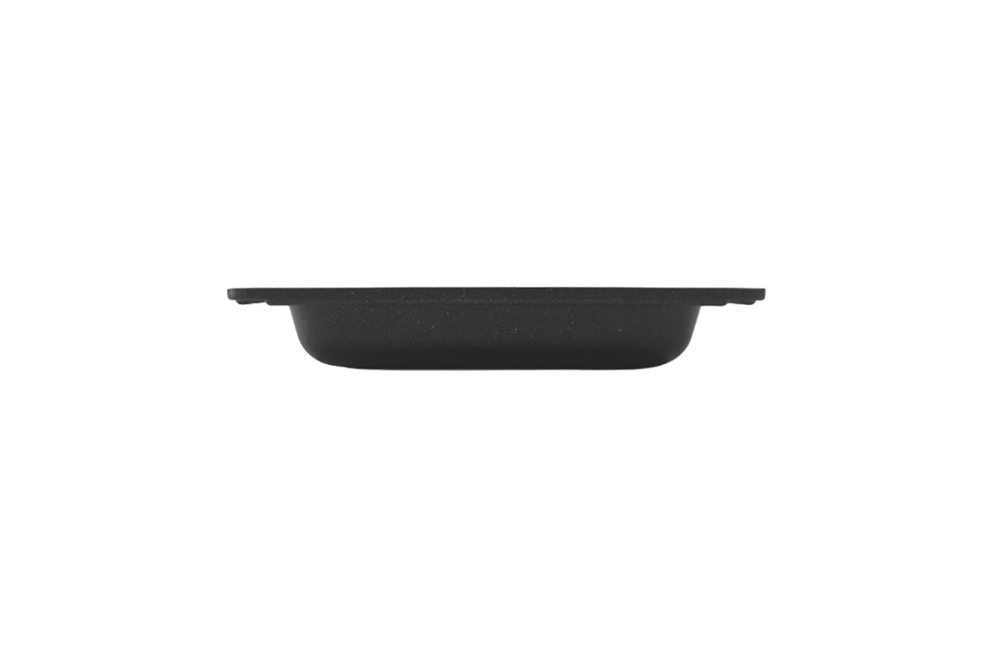 VASSOIO JOSPER GN 1/6 2 cm - Immagine 3