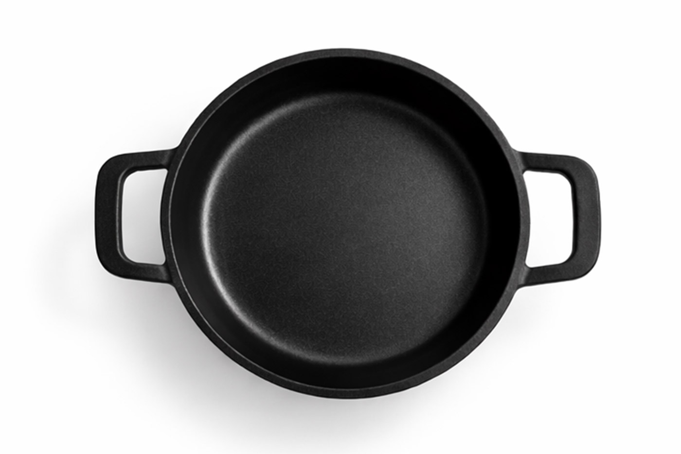 JOSPER CASSEROLE Ø 16 - 3.5 - Image 2