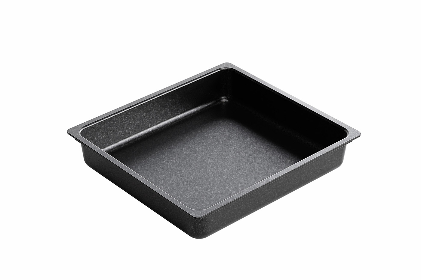 ΤΑΨΙ JOSPER GN 2/3 – 5.5 cm