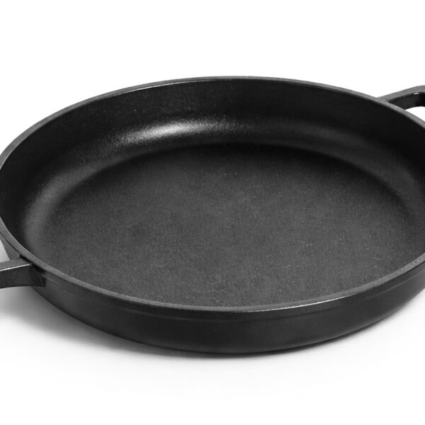 ΚΑΣΕΛΑ JOSPER Ø 28 - 5