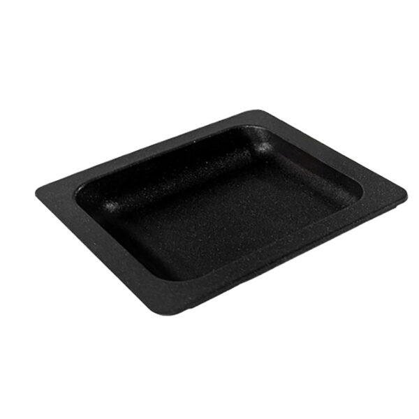 ΤΑΨΙ JOSPER GN 1/6 – 2 cm