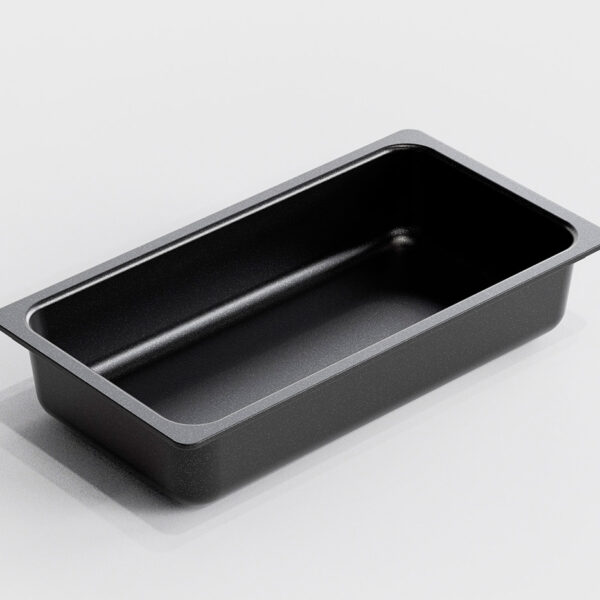ΤΑΨΙ JOSPER GN 1/3 – 5.5 cm