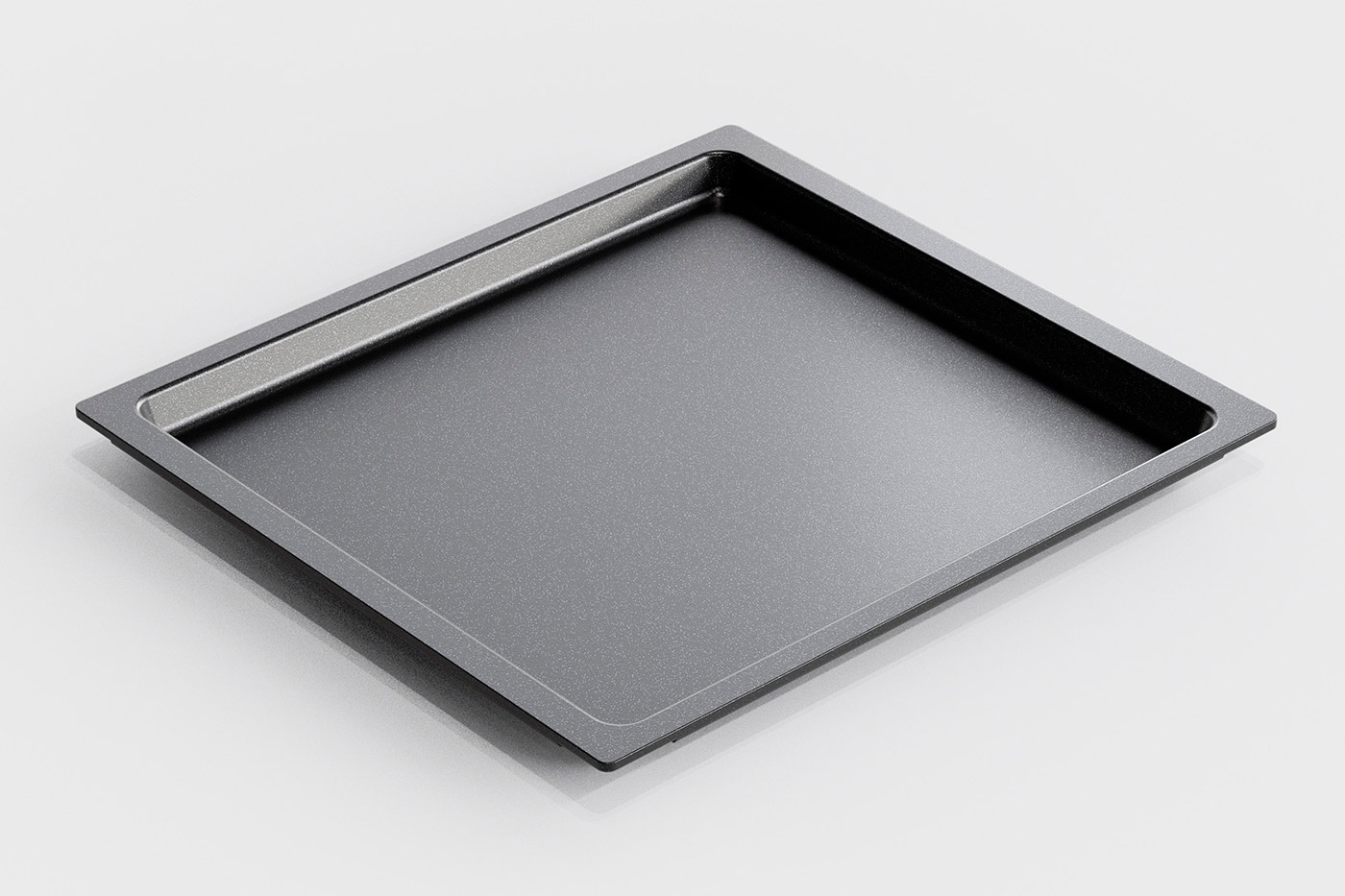 ΤΑΨΙ JOSPER GN 2/3 – 2 cm